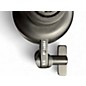 Used CAD Variable Condenser Microphone Condenser Microphone thumbnail