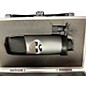 Used CAD Variable Condenser Microphone Condenser Microphone