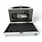 Used CAD Variable Condenser Microphone Condenser Microphone