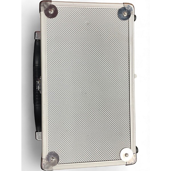 Used CAD Variable Condenser Microphone Condenser Microphone