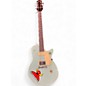 Used Gretsch Guitars G2215-P90 Streamliner Junior Seafoam Pearl Solid Body Electric Guitar thumbnail