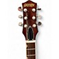 Used Gretsch Guitars G2215-P90 Streamliner Junior Seafoam Pearl Solid Body Electric Guitar