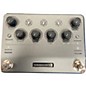 Used Neural Dsp Nano Cortex Effect Processor thumbnail