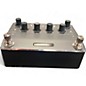 Used Neural Dsp Nano Cortex Effect Processor