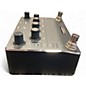 Used Neural Dsp Nano Cortex Effect Processor