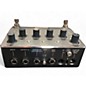 Used Neural Dsp Nano Cortex Effect Processor