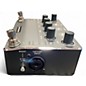 Used Neural Dsp Nano Cortex Effect Processor