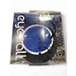 Used Kaotica EYEBALL Misc Stand thumbnail