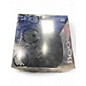 Used Kaotica EYEBALL Misc Stand