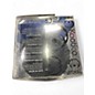 Used Kaotica EYEBALL Misc Stand