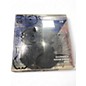 Used Kaotica EYEBALL Misc Stand