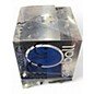 Used Kaotica EYEBALL Misc Stand
