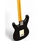 Used Ibanez ROADSTAR II RS130 Black Solid Body Electric Guitar