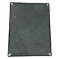 Used Carvin RL115 Bass Cabinet