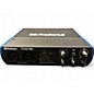 Used PreSonus Studio 24c Audio Interface thumbnail