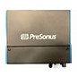Used PreSonus Studio 24c Audio Interface
