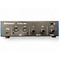 Used PreSonus Studio 24c Audio Interface