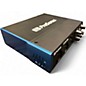 Used PreSonus Studio 24c Audio Interface