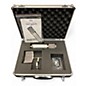 Used MXL Genesis HE Condenser Microphone thumbnail