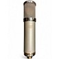Used MXL Genesis HE Condenser Microphone