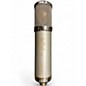 Used MXL Genesis HE Condenser Microphone