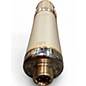 Used MXL Genesis HE Condenser Microphone