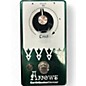 Used EarthQuaker Devices Arrows Preamp Booster Effect Pedal thumbnail