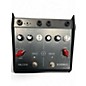 Used Valco BLOODBUZZ Effect Pedal thumbnail