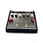 Used Valco BLOODBUZZ Effect Pedal