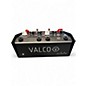 Used Valco BLOODBUZZ Effect Pedal