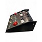 Used Valco BLOODBUZZ Effect Pedal