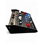 Used Valco BLOODBUZZ Effect Pedal