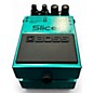 Used BOSS SL2 Effect Pedal
