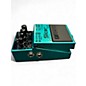 Used BOSS SL2 Effect Pedal