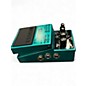 Used BOSS SL2 Effect Pedal