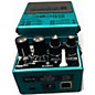 Used BOSS SL2 Effect Pedal