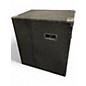 Used Hartke 4.5XL Bass Cabinet