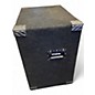Used Hartke 4.5XL Bass Cabinet