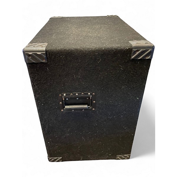 Used Hartke 4.5XL Bass Cabinet