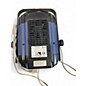 Used American DJ RAINBOW 250 Spotlight thumbnail