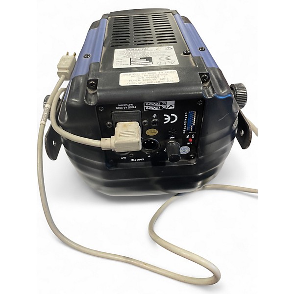 Used American DJ RAINBOW 250 Spotlight