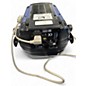 Used American DJ RAINBOW 250 Spotlight