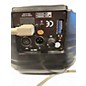 Used American DJ RAINBOW 250 Spotlight