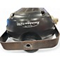 Used American DJ RAINBOW 250 Spotlight