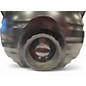 Used American DJ RAINBOW 250 Spotlight