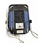 Used American DJ RAINBOW 250 Spotlight thumbnail