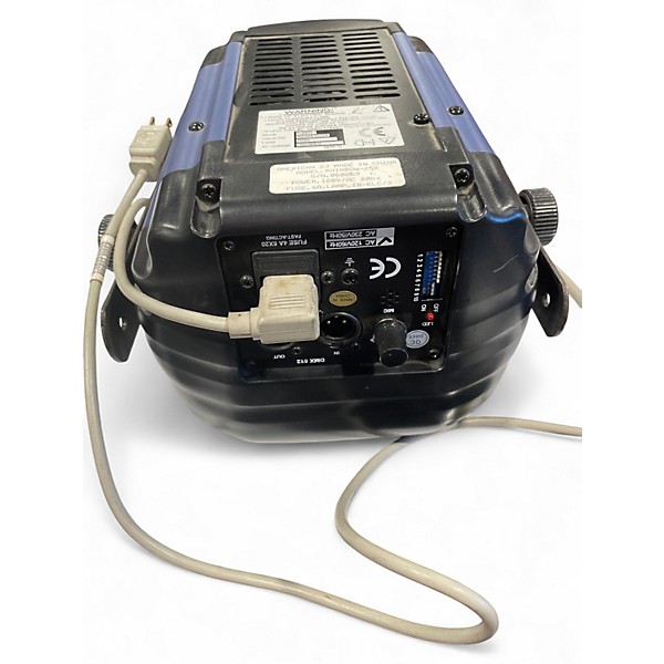 Used American DJ RAINBOW 250 Spotlight