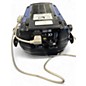 Used American DJ RAINBOW 250 Spotlight