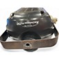 Used American DJ RAINBOW 250 Spotlight