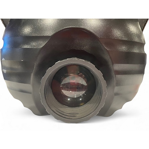 Used American DJ RAINBOW 250 Spotlight
